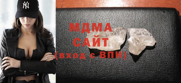 кокс Покров