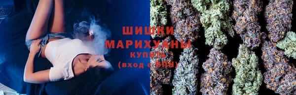 jwh Верхнеуральск