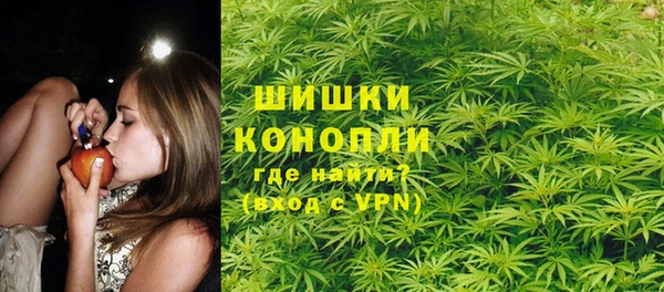 MDMA Богородицк